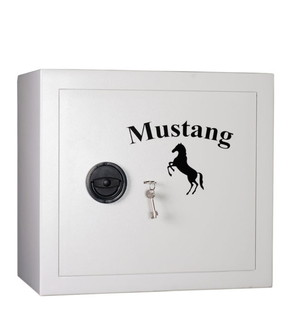 MustangSafes MSW-A 500