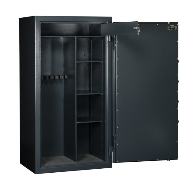 MustangSafes Tactical MSG 30-7 S2