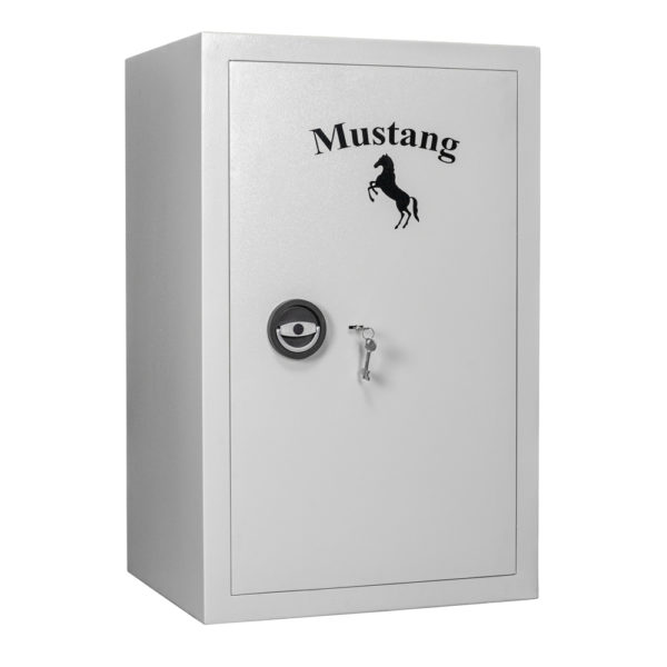MustangSafes MS-MD-01-905