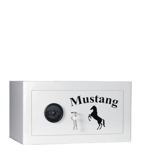 MustangSafes MSD-B 300