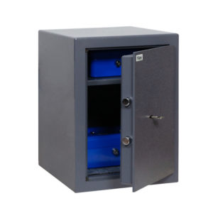 Filex Security PS 2 - Mustang Safes