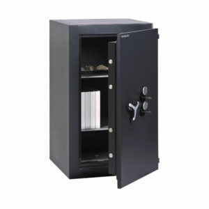 Chubbsafes Trident EX G6-310 - Mustang Safes