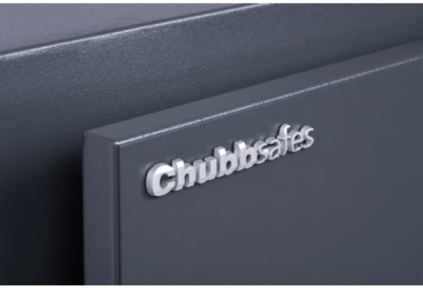 Chubbsafes Trident EX G3-905