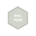 Dresden-Radebeul DR6000 – klasse 1