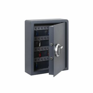 Filex KS sleutelkluis 82 elo - Mustang Safes