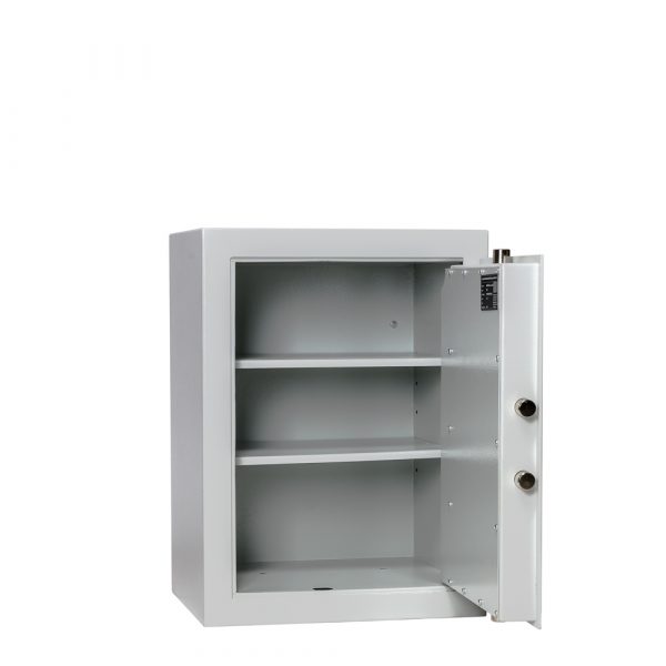 Coffre-fort S2 Mustang Safes – MS-MD-01-605