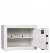 Coffre-fort ignifuge Mustang Safes – MSW-B 400