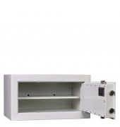Coffre-fort ignifugé Mustang Safes – MSW-B 300