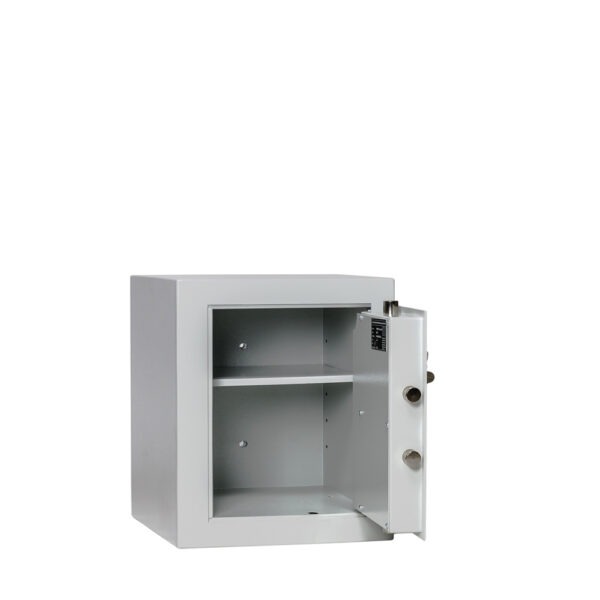 Coffre-fort S2 Mustang Safes – MS-MD-01-445