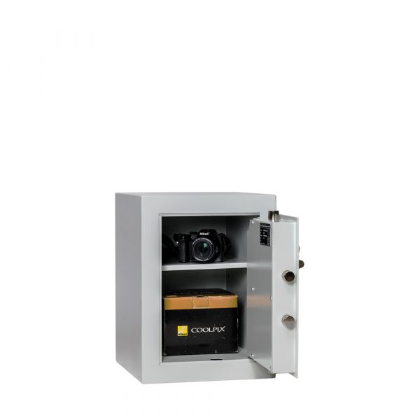 Coffre-fort S2 Mustang Safes – MS-MD-01-445