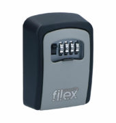 boîtier à clés Filex Security KS-C