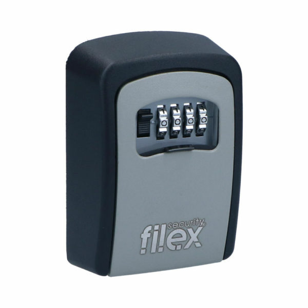 boîtier à clés Filex Security KS-C