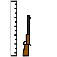 geweerlengte2kopie-1-200x200