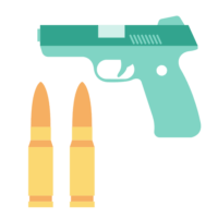 pistoolmunitie-200x200