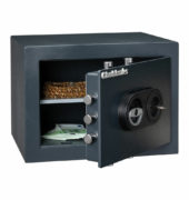 Chubbsafes Consul G0-25-KL – Coffre-fort classe 0