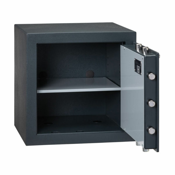 Chubbsafes Consul G0-40-KL – Coffre-fort classe 0