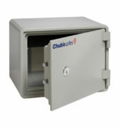 Chubbsafes Executive 15KL coffre-fort ignifuge