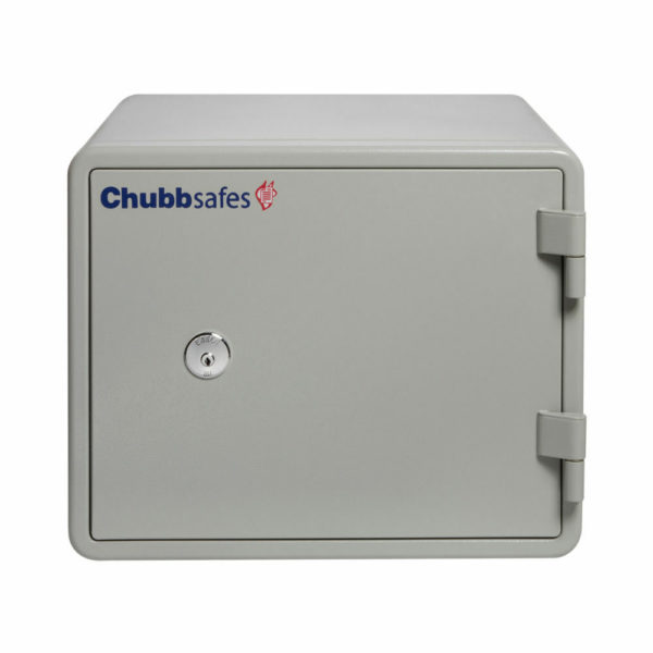 Chubbsafes Executive 25KL coffre-fort ignifuge