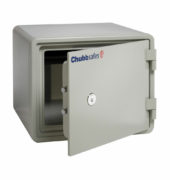 Chubbsafes Executive 25KL coffre-fort ignifuge