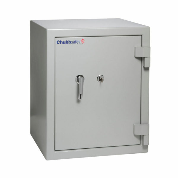 Chubbsafes Executive 70KL coffre-fort ignifuge