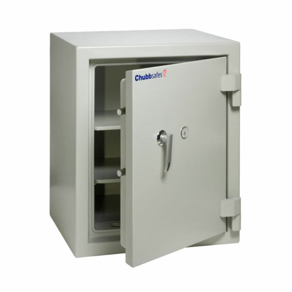 Chubbsafes Executive 70KL coffre-fort ignifuge