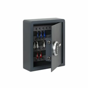 Filex KS coffre à clés 32 elo - Mustang Safes