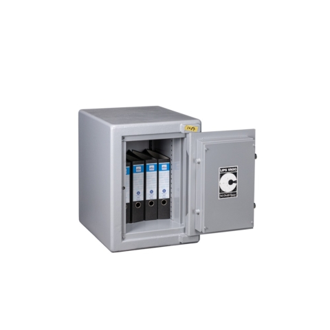 Lips Vago kluis Occ1687 Aanbiedingen MustangSafes