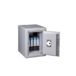 Lips Vago kluis Occ1687 Occasion Brandkasten MustangSafes