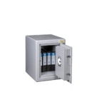 Lips Vago kluis Occ1687 Occasion Brandkasten MustangSafes