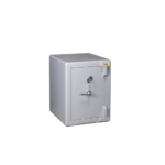 Lips Vago kluis Occ1687 Occasion Brandkasten MustangSafes