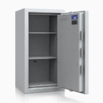 De Raat DRS Prisma V/4 Gecertificeerde kluizen MustangSafes