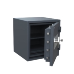 Salvus Bologna 46 Brandwerende geldkluizen MustangSafes