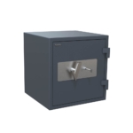Salvus Bologna 46 Brandwerende geldkluizen MustangSafes