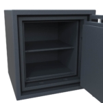 Salvus Bologna 46 Brandwerende geldkluizen MustangSafes