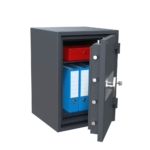 Salvus Bologna 67 Brandwerende geldkluizen MustangSafes