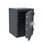 Salvus Bologna 67 Brandwerende geldkluizen MustangSafes