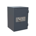 Salvus Bologna 67 Brandwerende geldkluizen MustangSafes