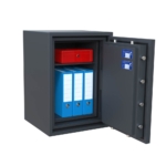 Salvus Bologna 67 Brandwerende geldkluizen MustangSafes