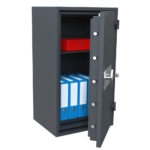 Salvus Bologna 95 Gecertificeerde kluizen MustangSafes