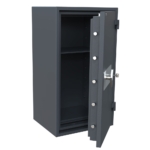 Salvus Bologna 95 Gecertificeerde kluizen MustangSafes