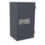 Salvus Bologna 95 Gecertificeerde kluizen MustangSafes