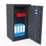 Salvus Bologna 95 Gecertificeerde kluizen MustangSafes