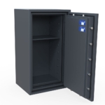 Salvus Bologna 95 Gecertificeerde kluizen MustangSafes
