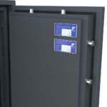 Salvus Bologna 95 Gecertificeerde kluizen MustangSafes