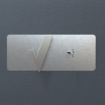 Salvus Bologna 95 Gecertificeerde kluizen MustangSafes