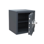 Salvus Ferrara 46 Privékluizen MustangSafes