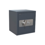Salvus Ferrara 46 Privékluizen MustangSafes