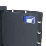 Salvus Ferrara 46 Privékluizen MustangSafes