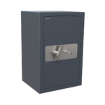 Salvus Ferrara 67 Privékluizen MustangSafes