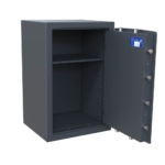 Salvus Ferrara 67 Privékluizen MustangSafes